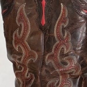 Meet your Posher, Sophia